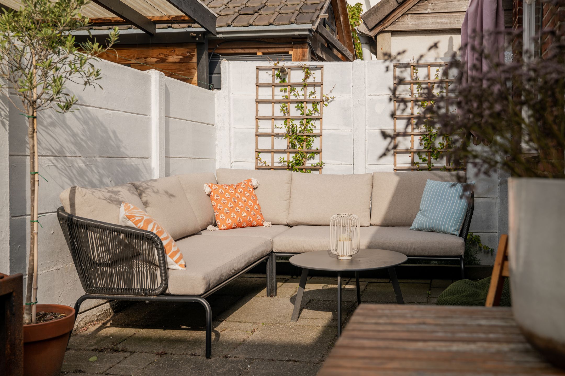 Foto 3 van Admiraal de Ruyterstraat 78