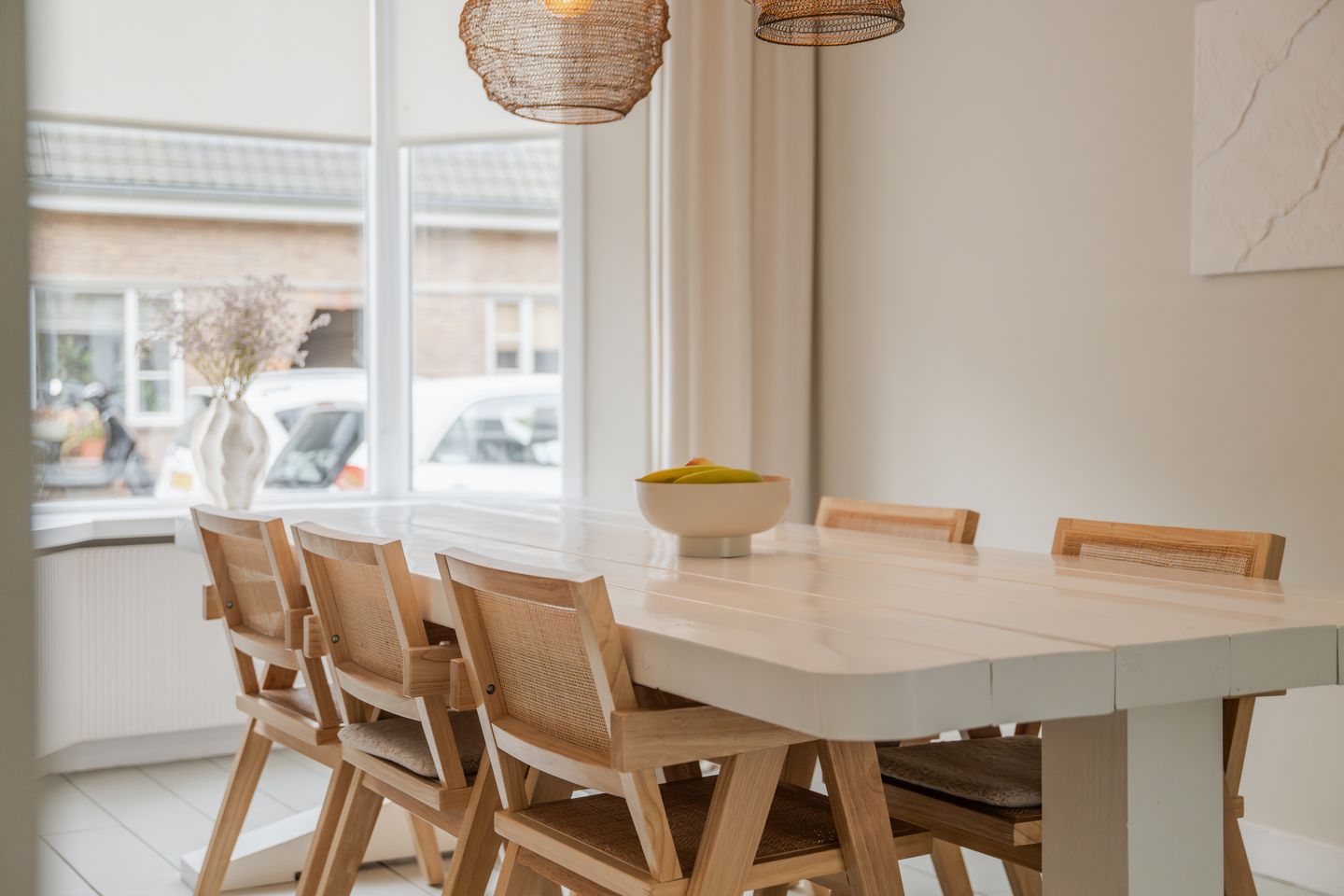 Foto 4 van Admiraal de Ruyterstraat 78