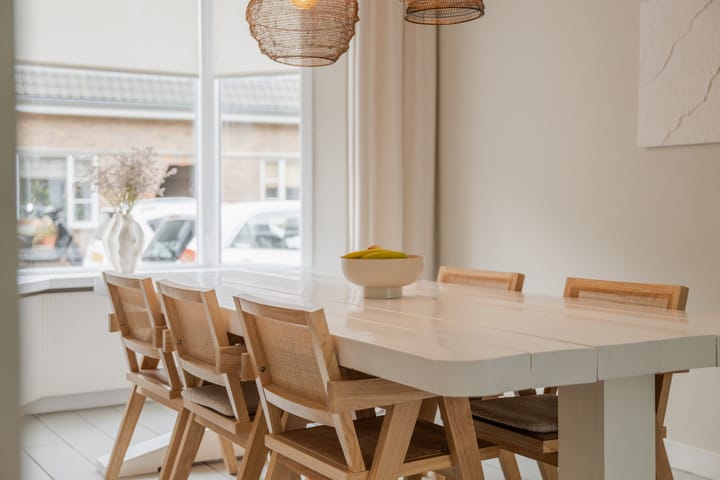 Foto 4 van Admiraal de Ruyterstraat 78