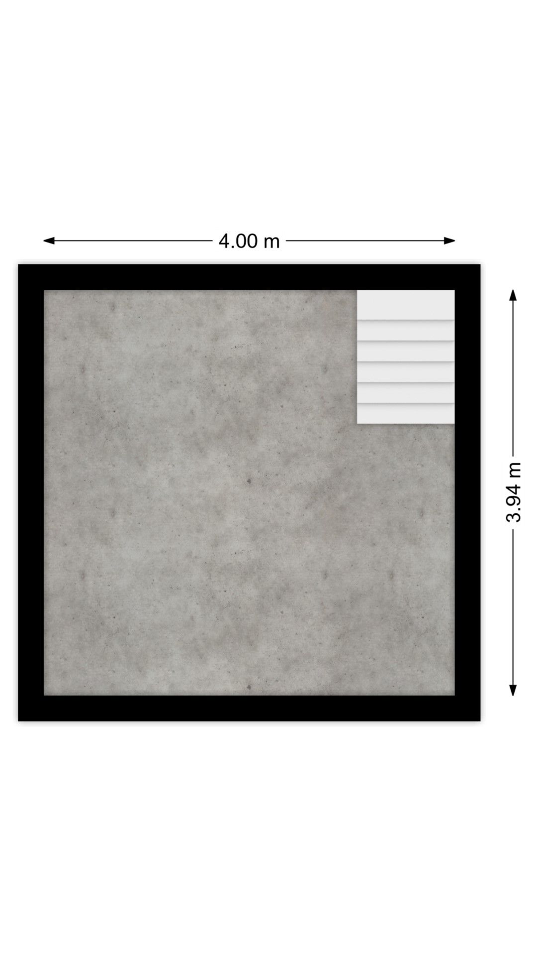 Foto 39 van Admiraal de Ruyterstraat 78