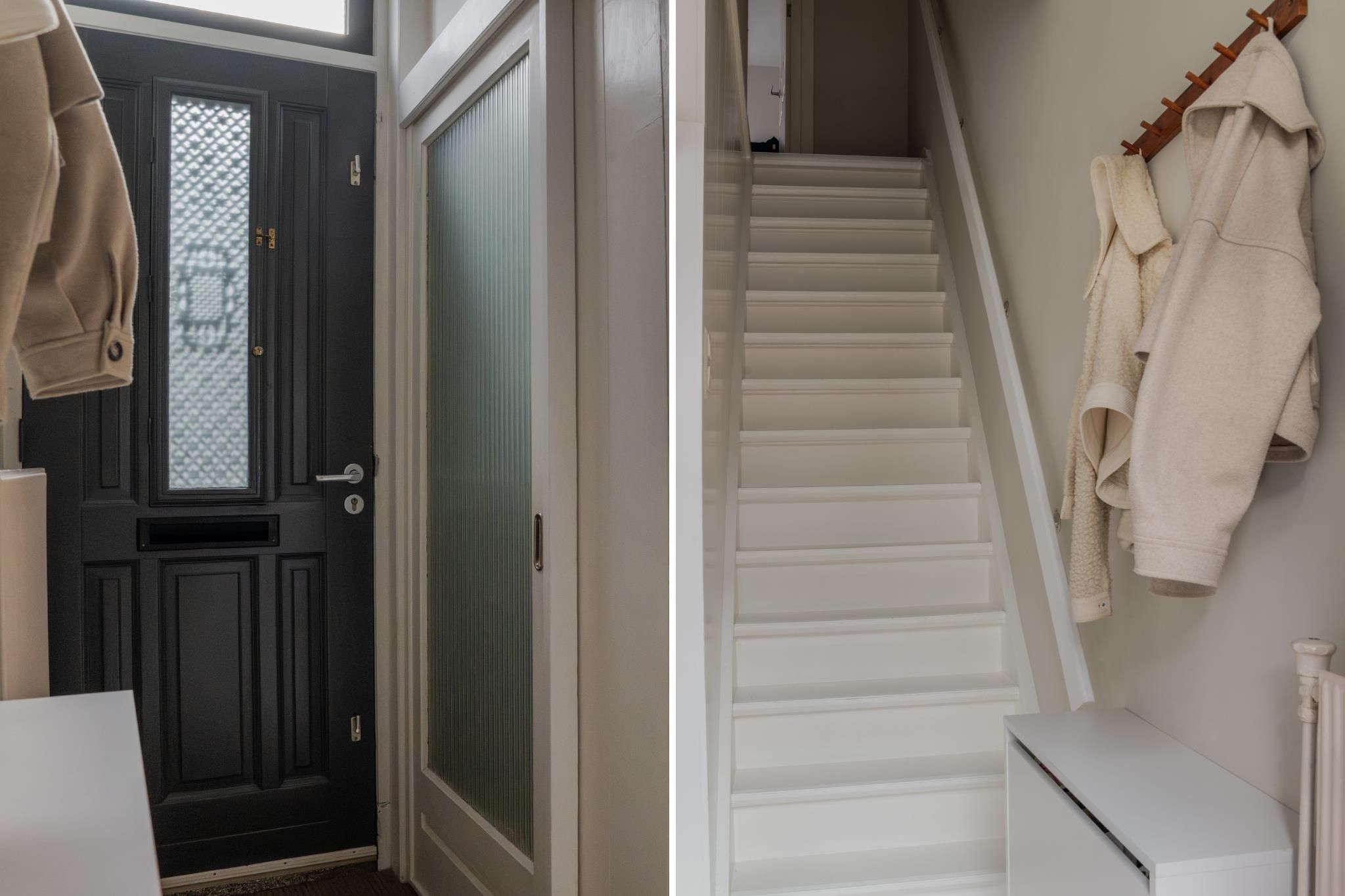 Foto 6 van Admiraal de Ruyterstraat 78