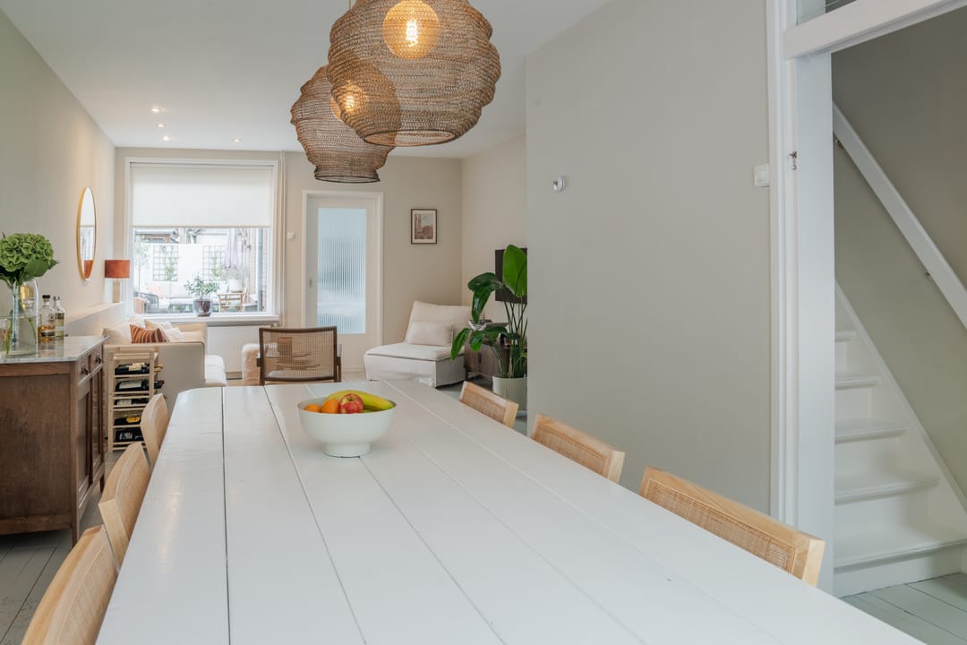 Foto 7 van Admiraal de Ruyterstraat 78