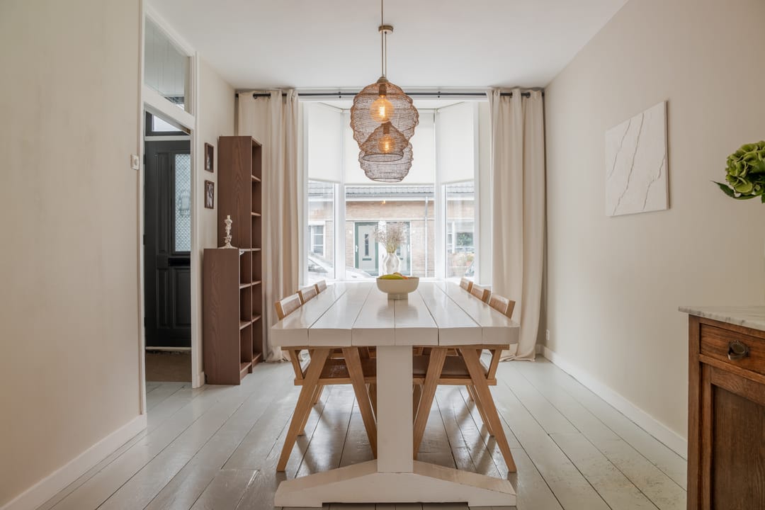 Foto 8 van Admiraal de Ruyterstraat 78