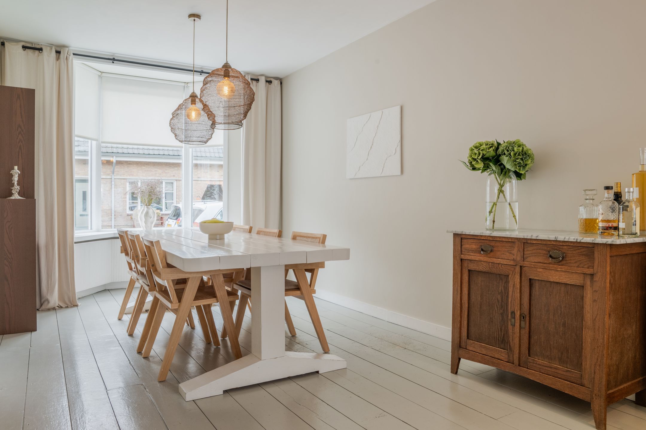 Foto 9 van Admiraal de Ruyterstraat 78