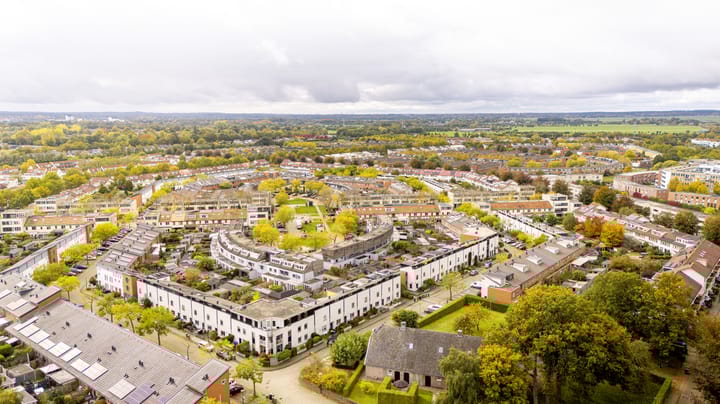 Photo 29 of De Vergulde Paarden 75