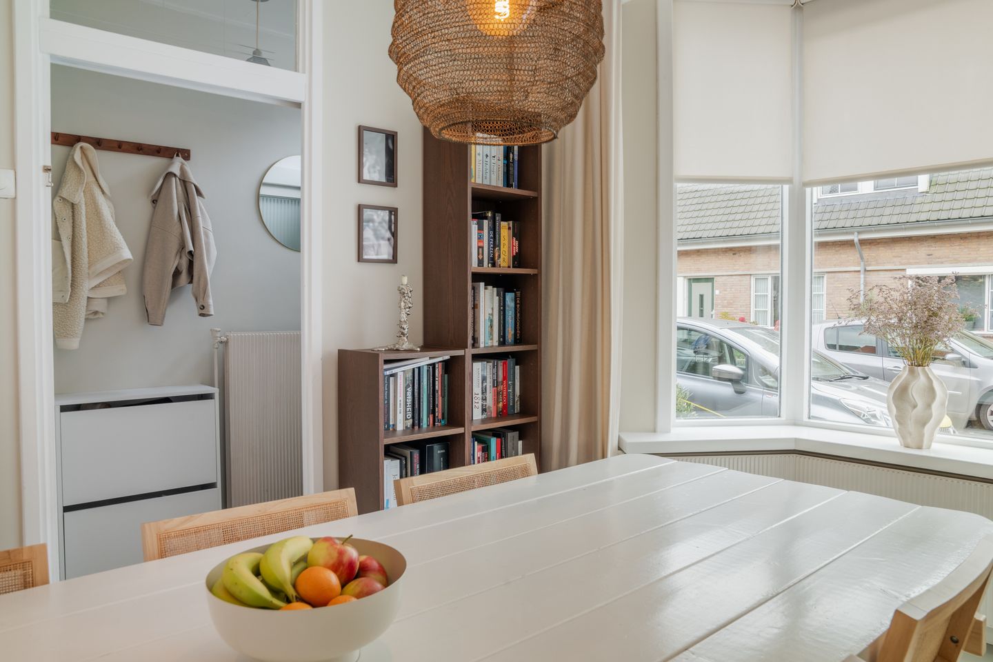 Foto 10 van Admiraal de Ruyterstraat 78