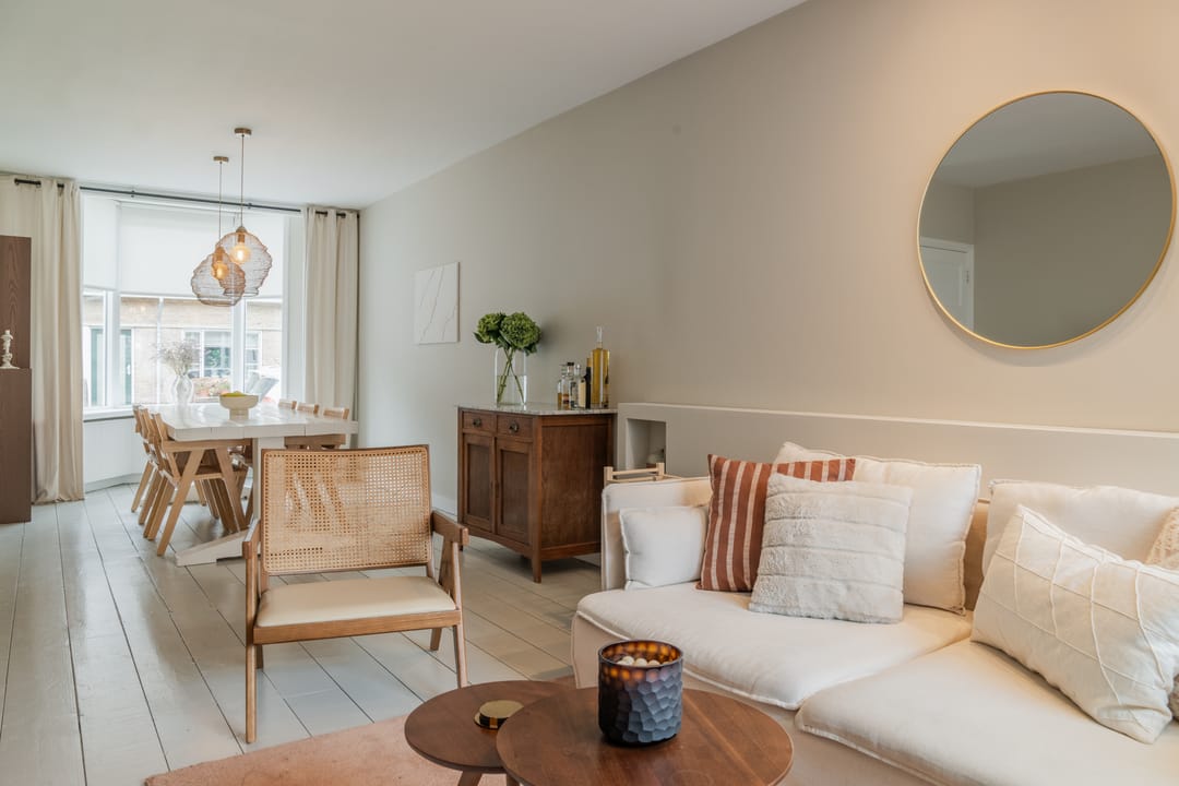 Foto 1 van Admiraal de Ruyterstraat 78