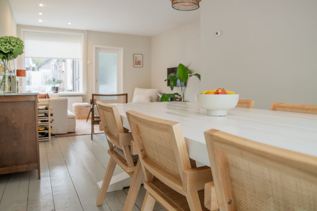 Foto 11 van Admiraal de Ruyterstraat 78