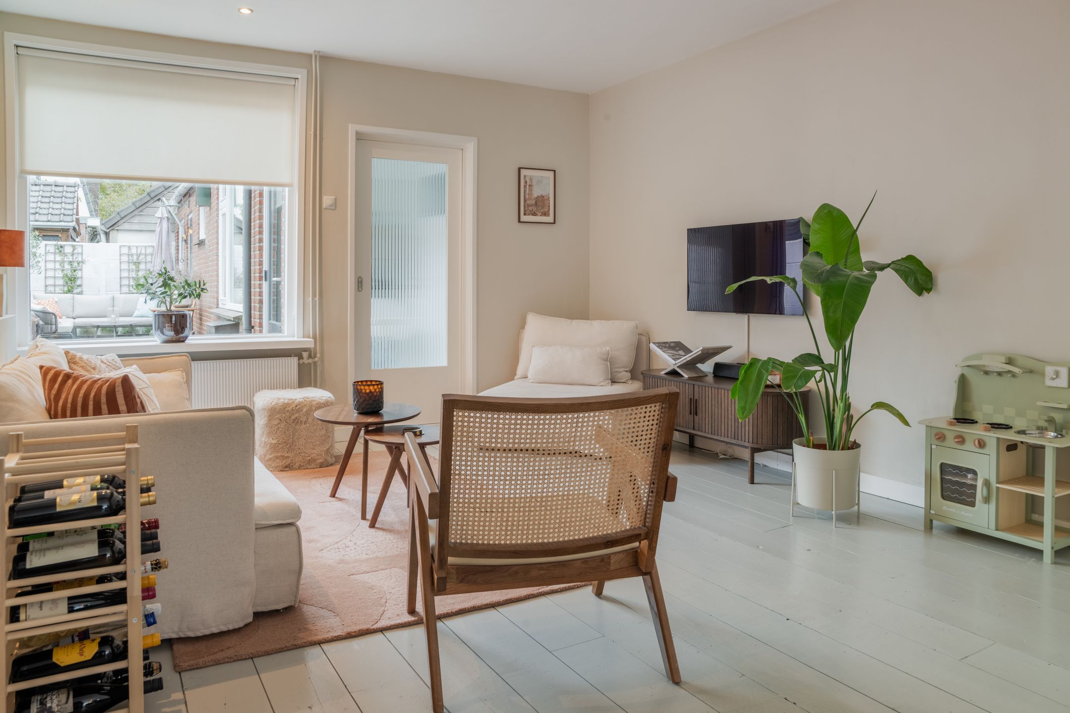 Foto 12 van Admiraal de Ruyterstraat 78