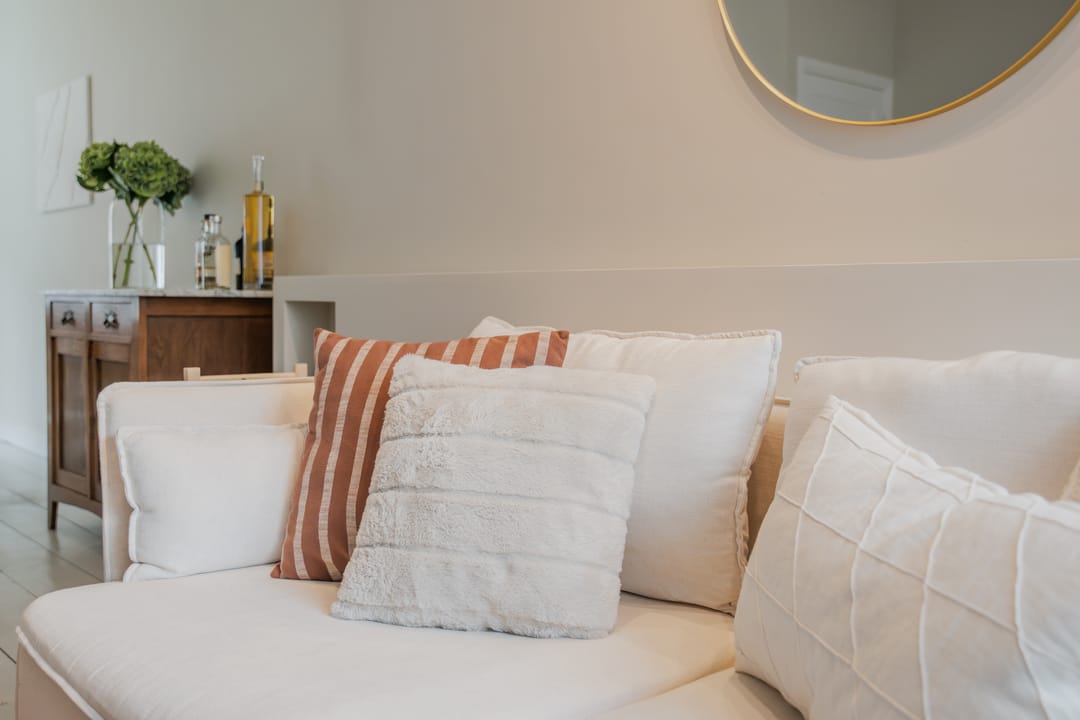 Foto 13 van Admiraal de Ruyterstraat 78