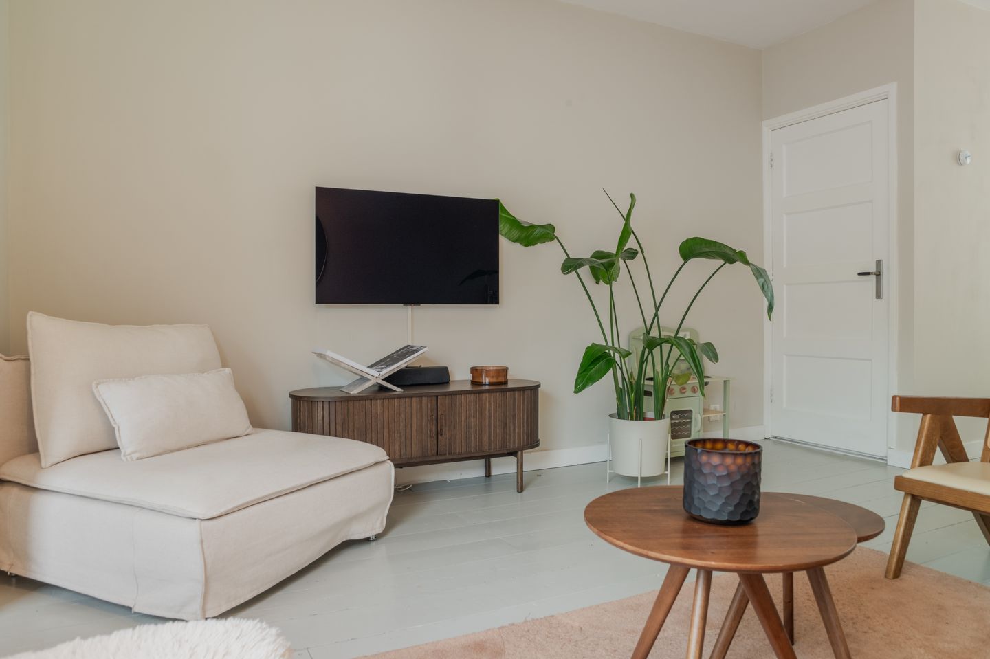 Foto 14 van Admiraal de Ruyterstraat 78