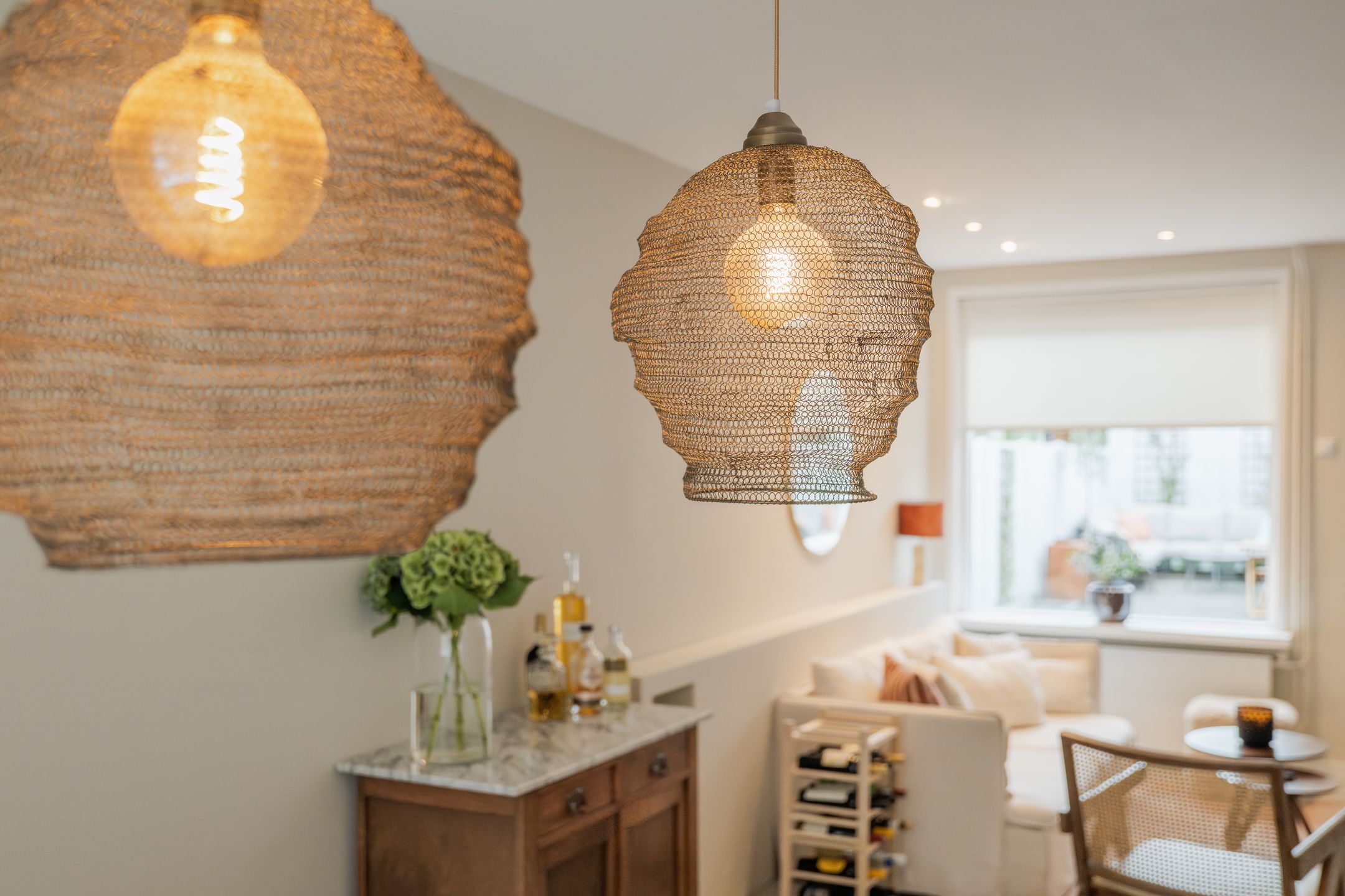 Foto 15 van Admiraal de Ruyterstraat 78