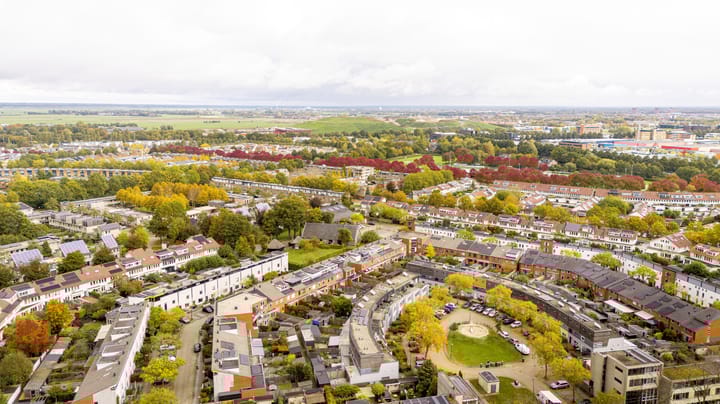 Photo 34 of De Vergulde Paarden 75