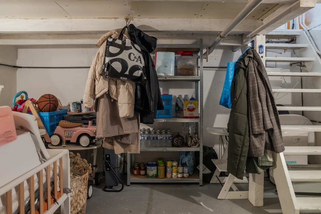 Foto 16 van Admiraal de Ruyterstraat 78