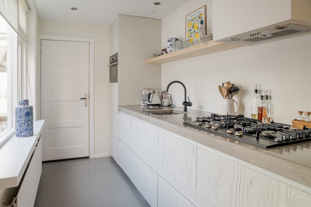 Foto 17 van Admiraal de Ruyterstraat 78