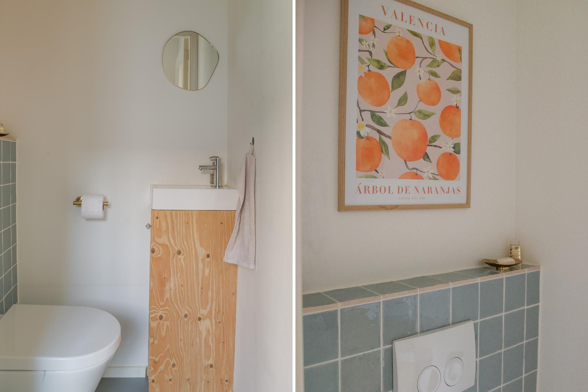 Foto 18 van Admiraal de Ruyterstraat 78