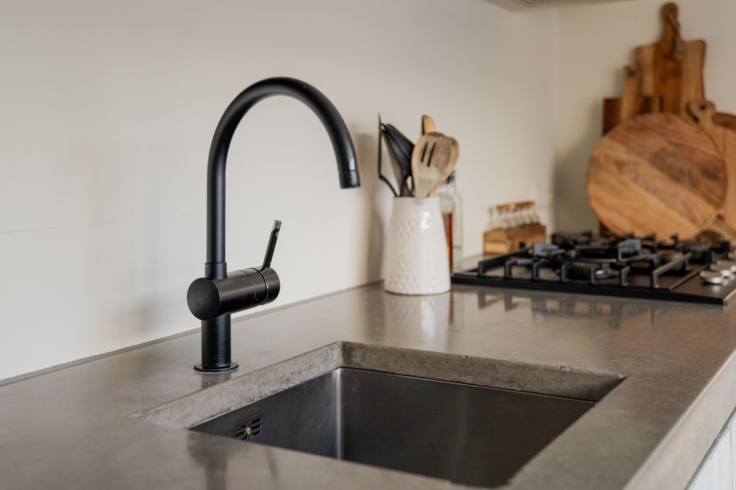 Foto 20 van Admiraal de Ruyterstraat 78