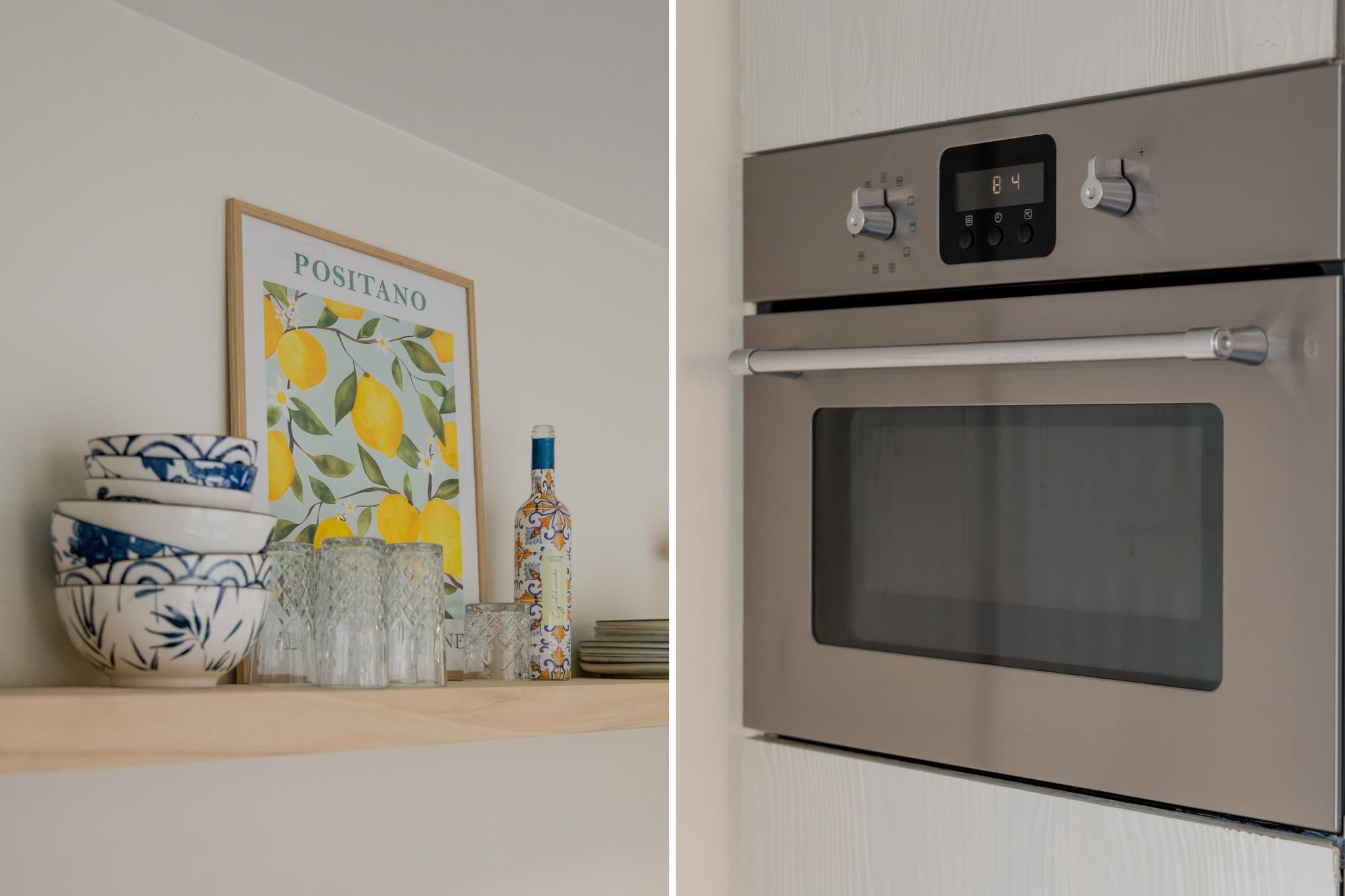 Foto 21 van Admiraal de Ruyterstraat 78