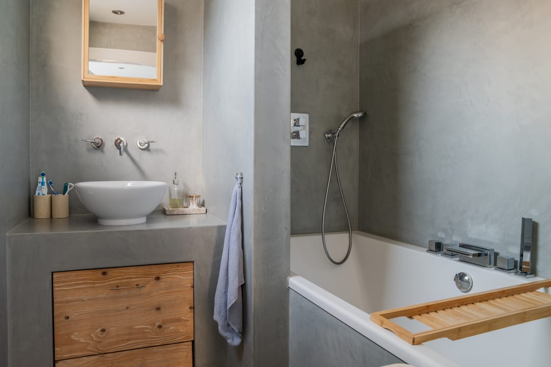 Foto 22 van Admiraal de Ruyterstraat 78