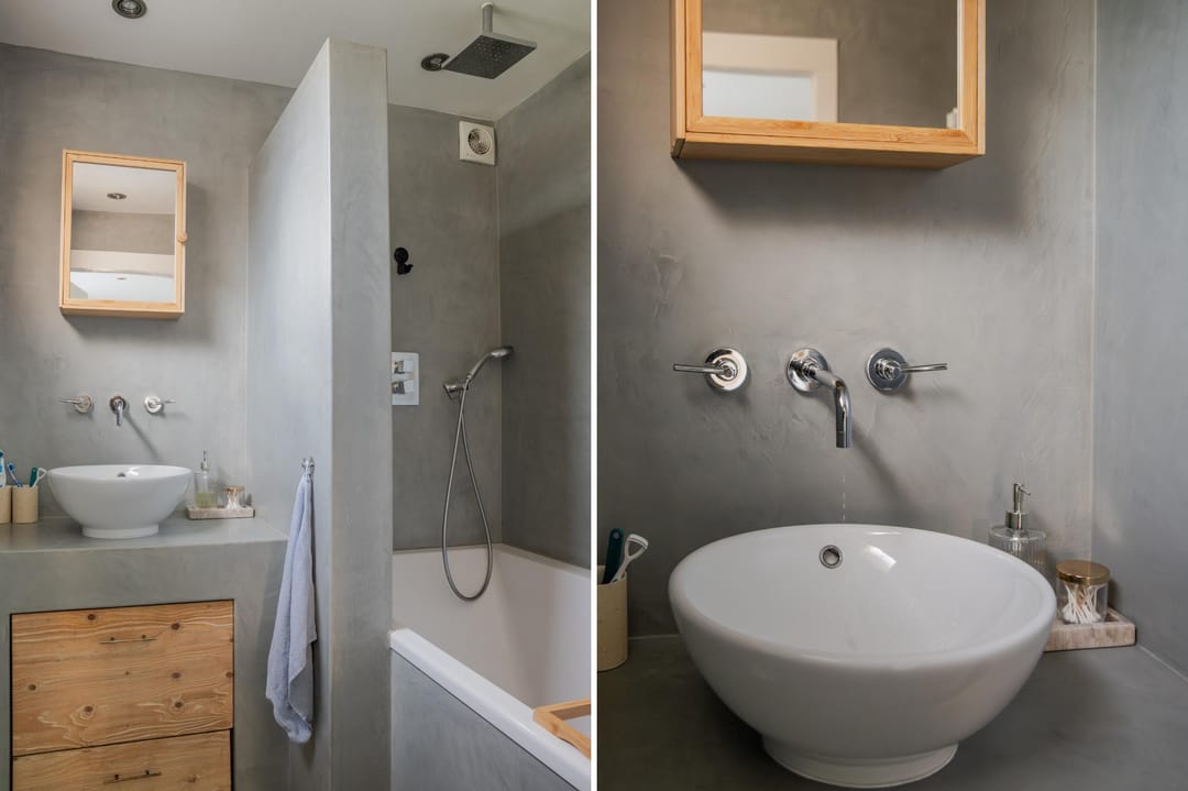 Foto 23 van Admiraal de Ruyterstraat 78