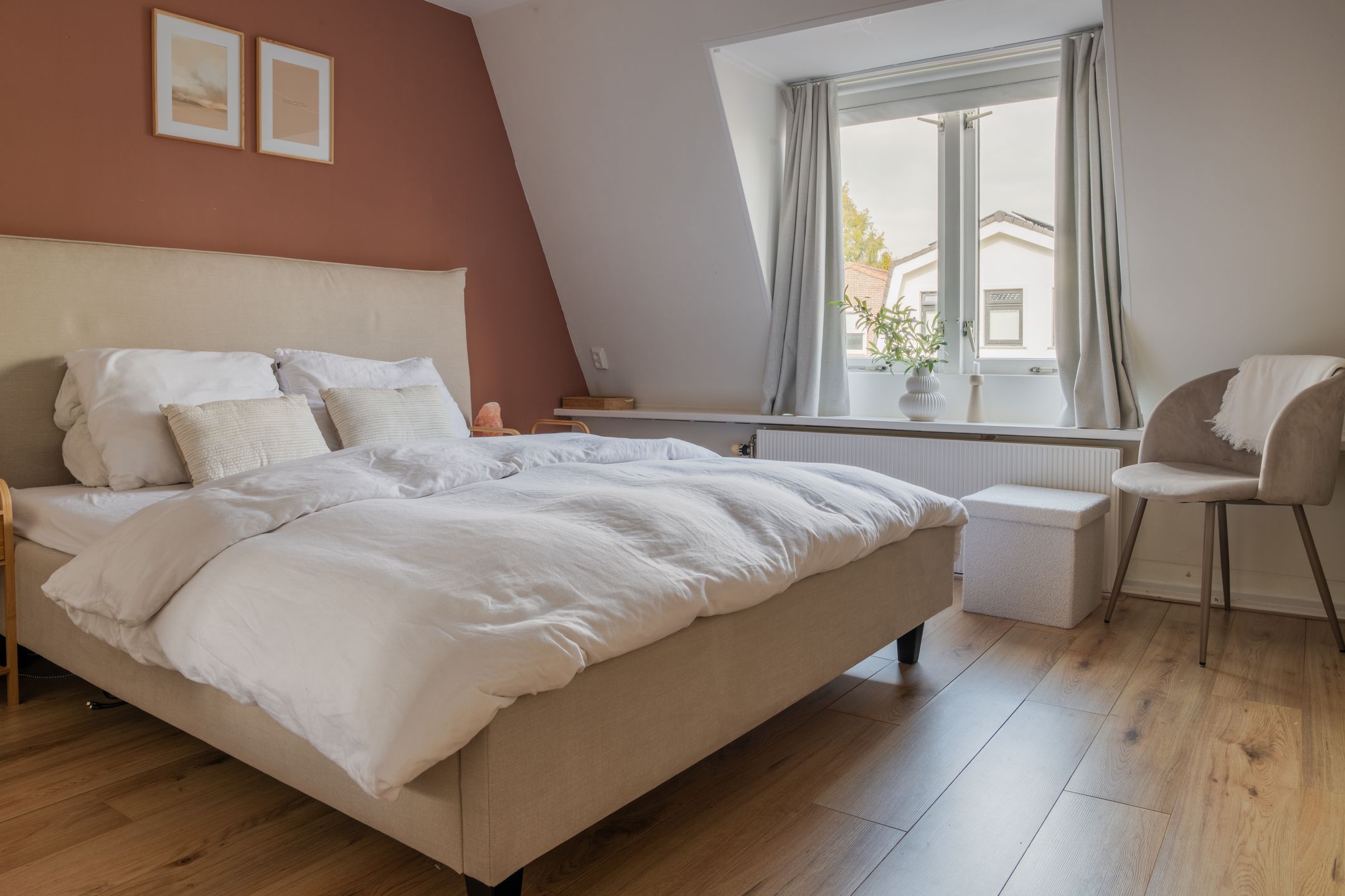 Foto 24 van Admiraal de Ruyterstraat 78