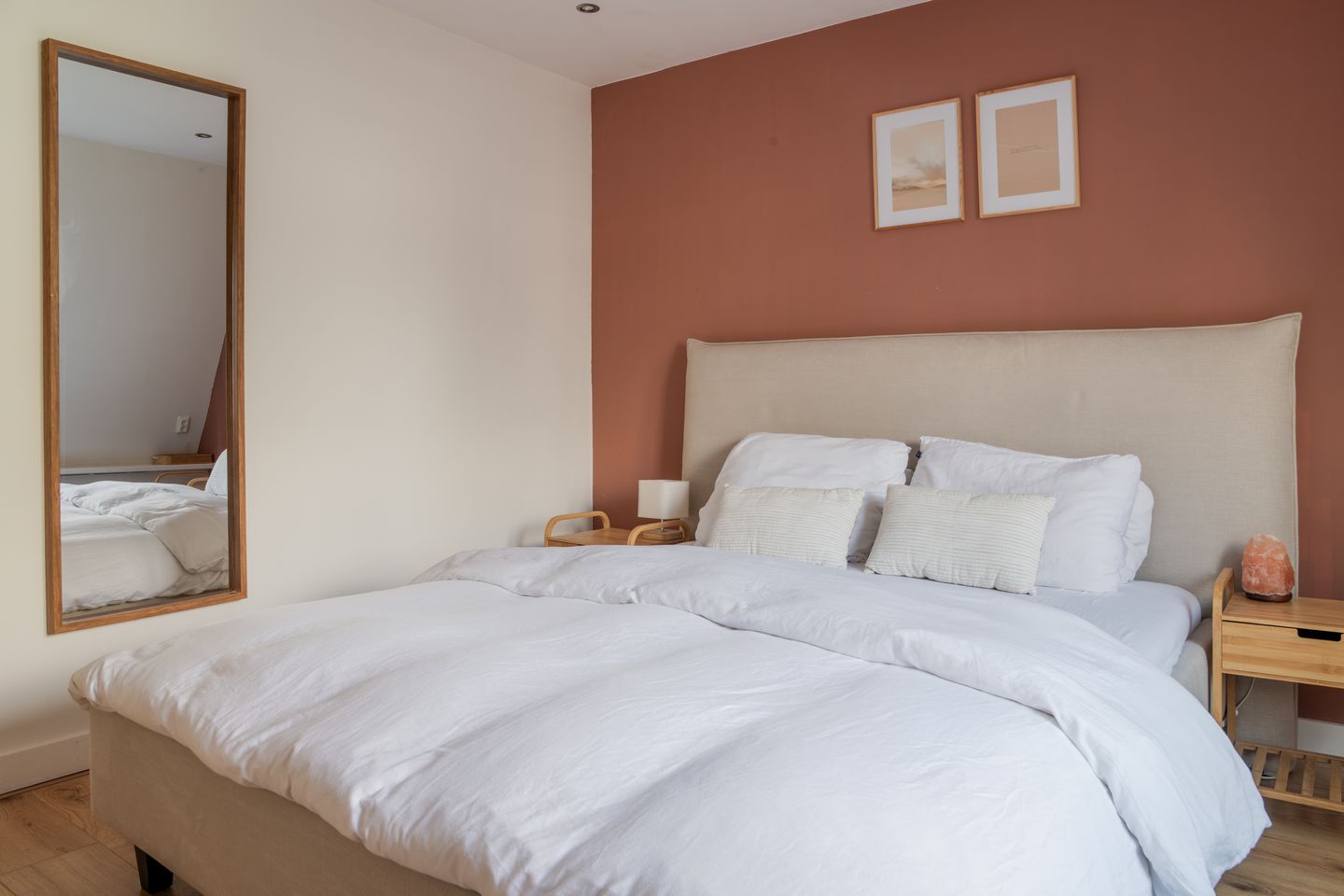 Foto 25 van Admiraal de Ruyterstraat 78