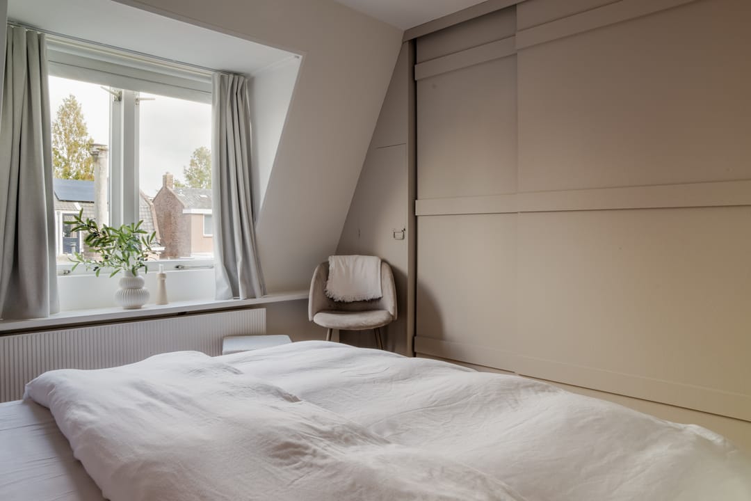 Foto 26 van Admiraal de Ruyterstraat 78