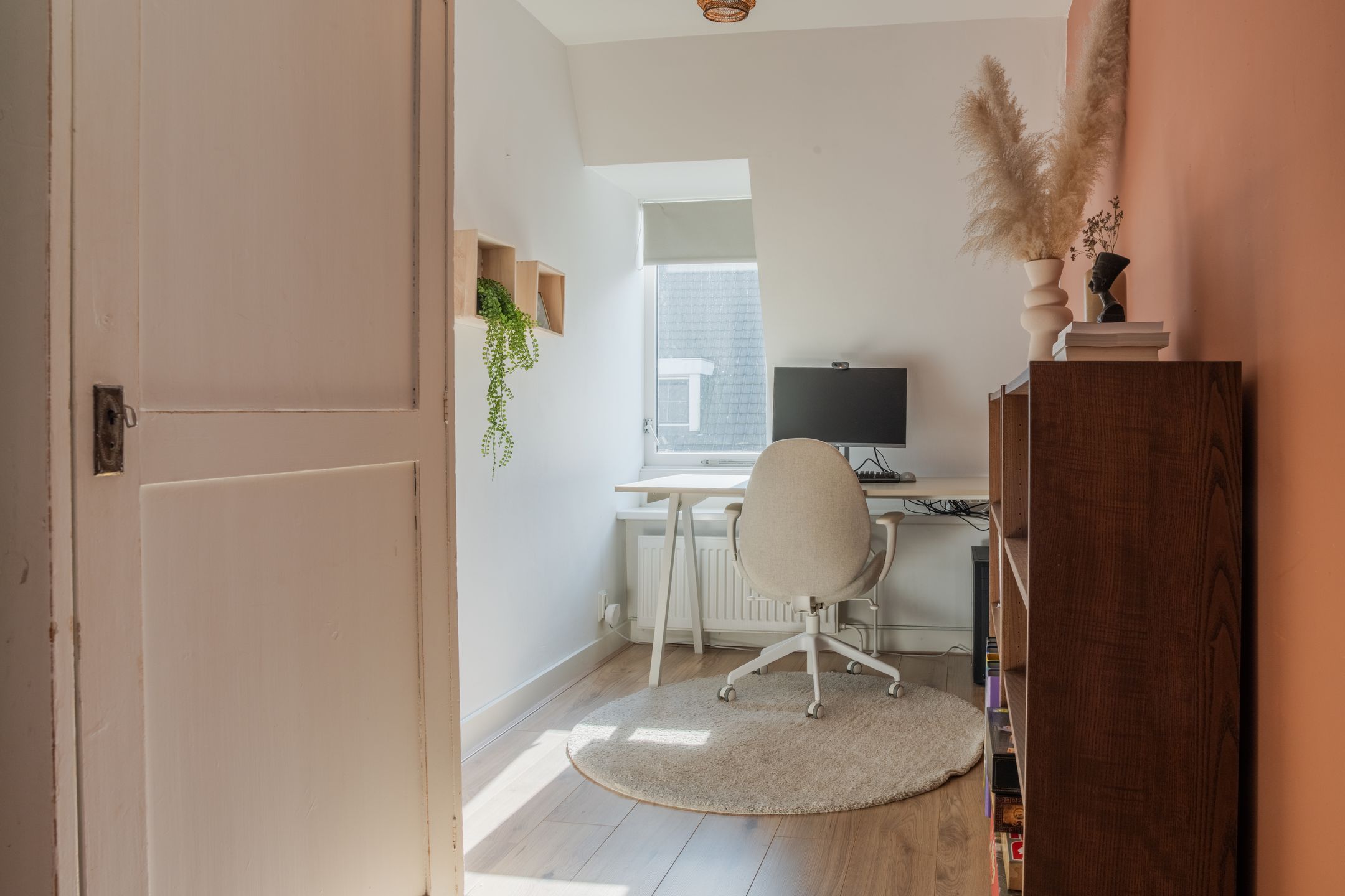 Foto 27 van Admiraal de Ruyterstraat 78