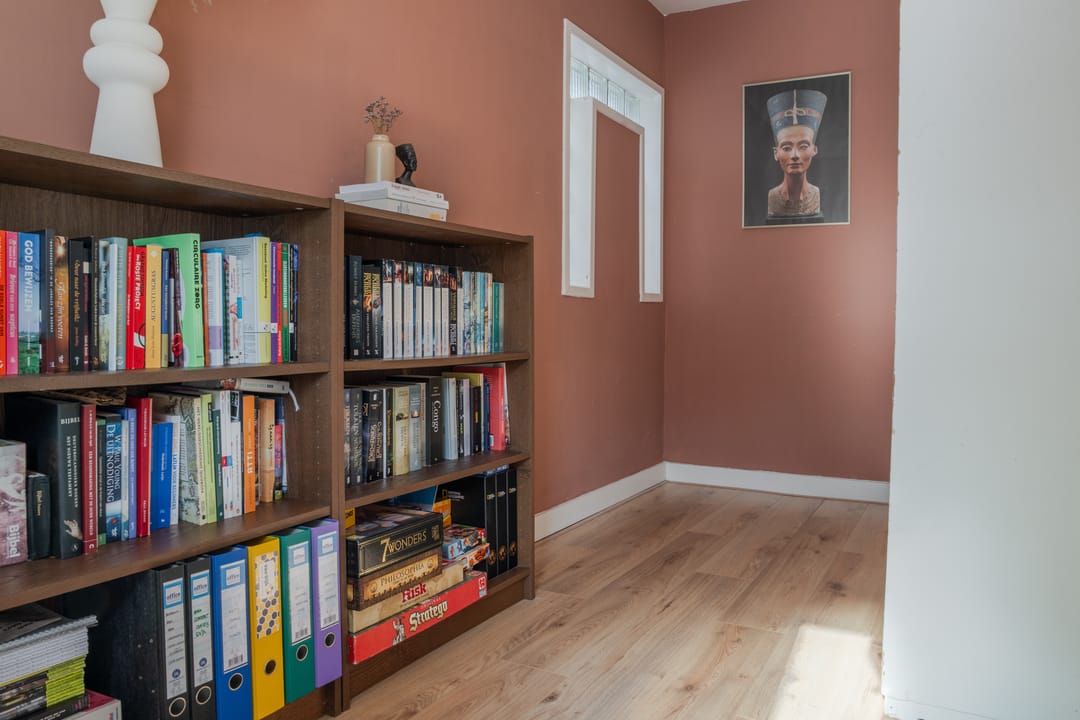 Foto 28 van Admiraal de Ruyterstraat 78