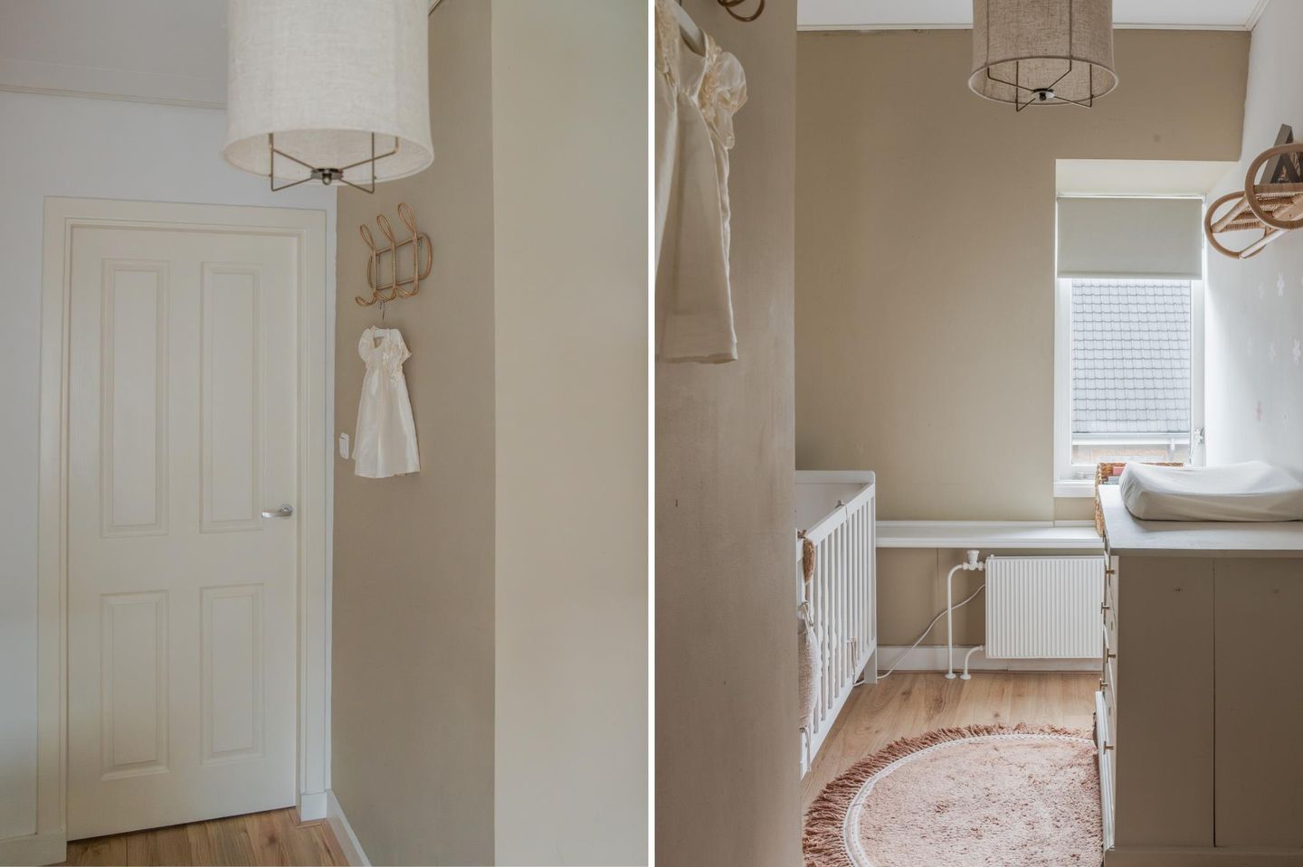 Foto 29 van Admiraal de Ruyterstraat 78