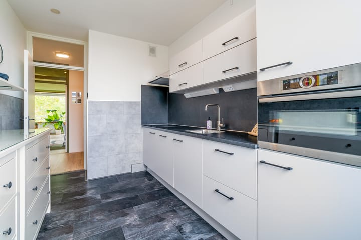 Photo 3 of Roland Holstlaan 914