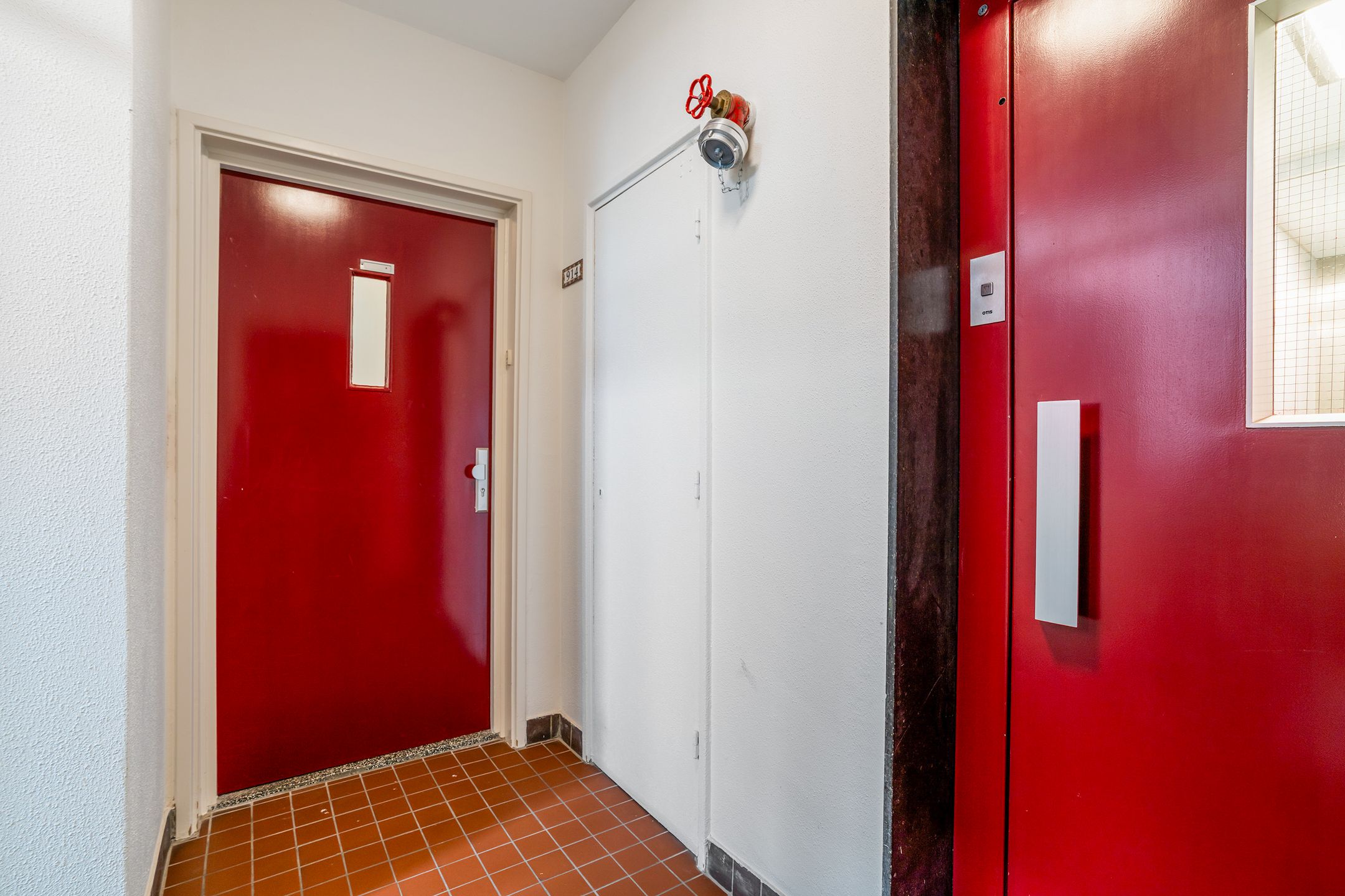 Foto 6 van Roland Holstlaan 914