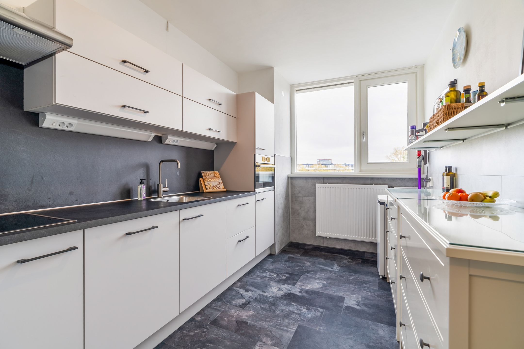 Foto 15 van Roland Holstlaan 914