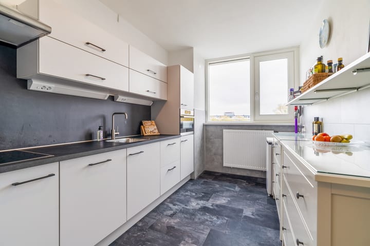 Photo 15 of Roland Holstlaan 914