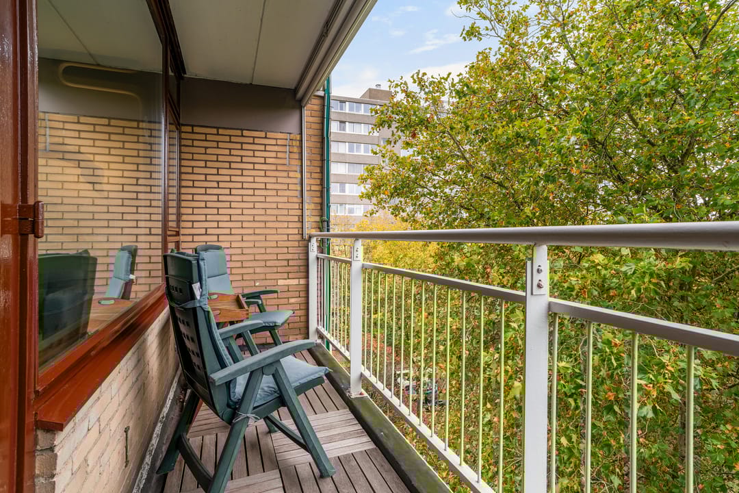 Foto 17 van Roland Holstlaan 914