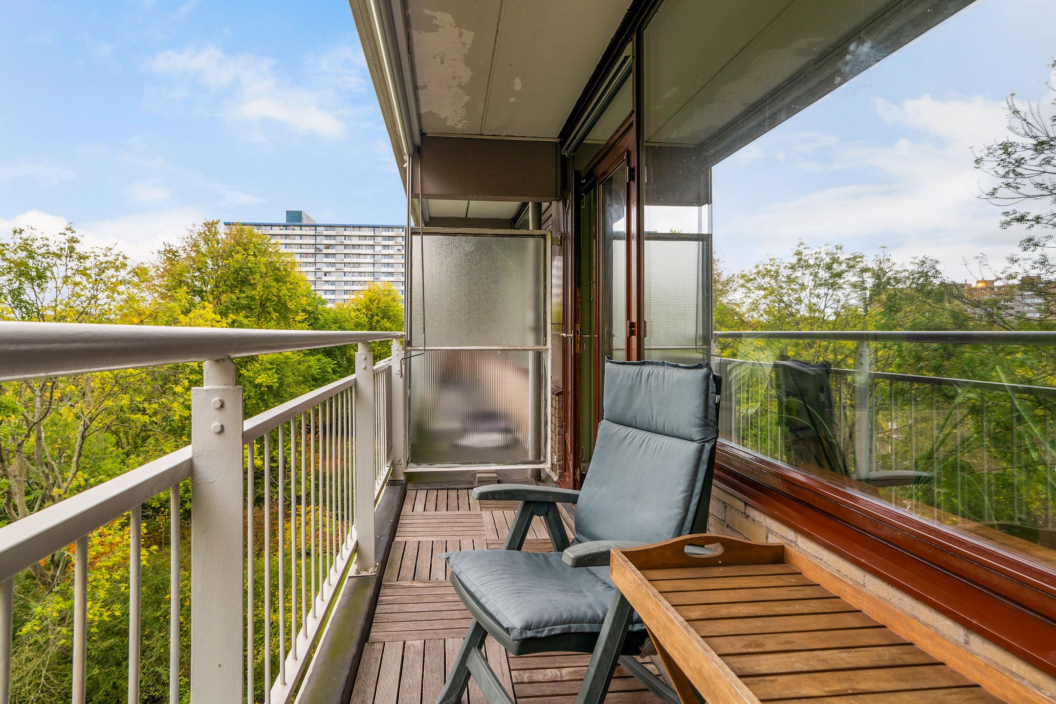 Foto 18 van Roland Holstlaan 914