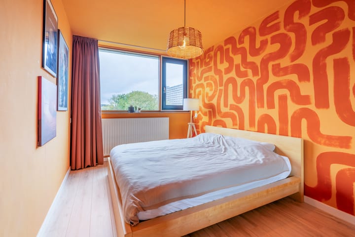 Photo 19 of Roland Holstlaan 914