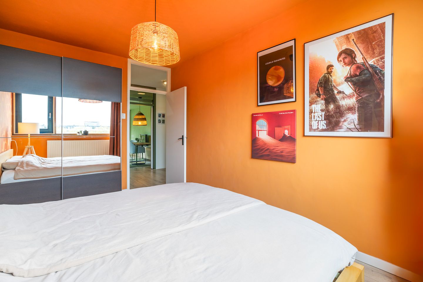 Foto 20 van Roland Holstlaan 914