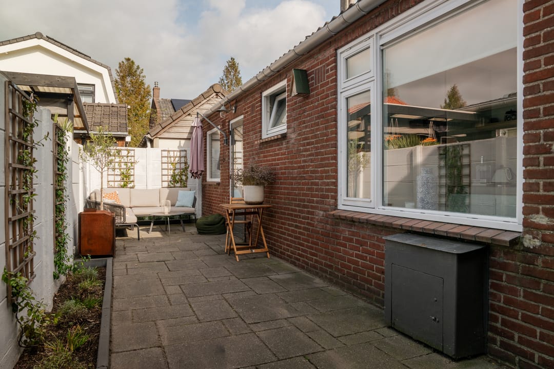 Foto 31 van Admiraal de Ruyterstraat 78