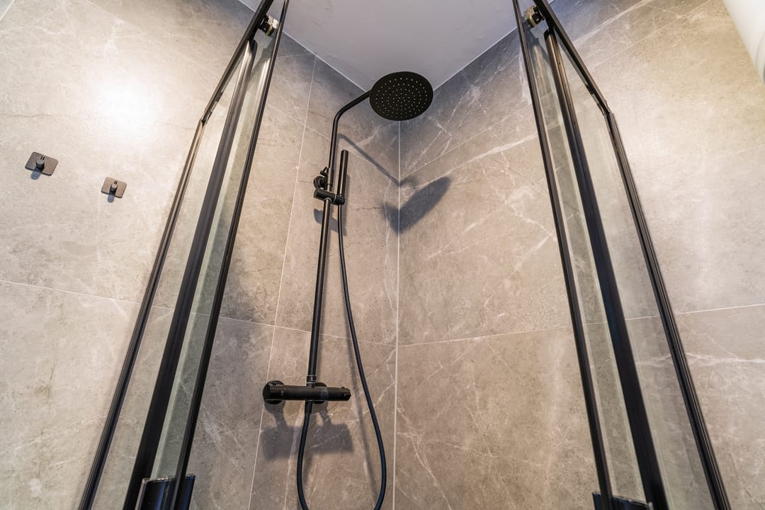 Foto 22 van Roland Holstlaan 914