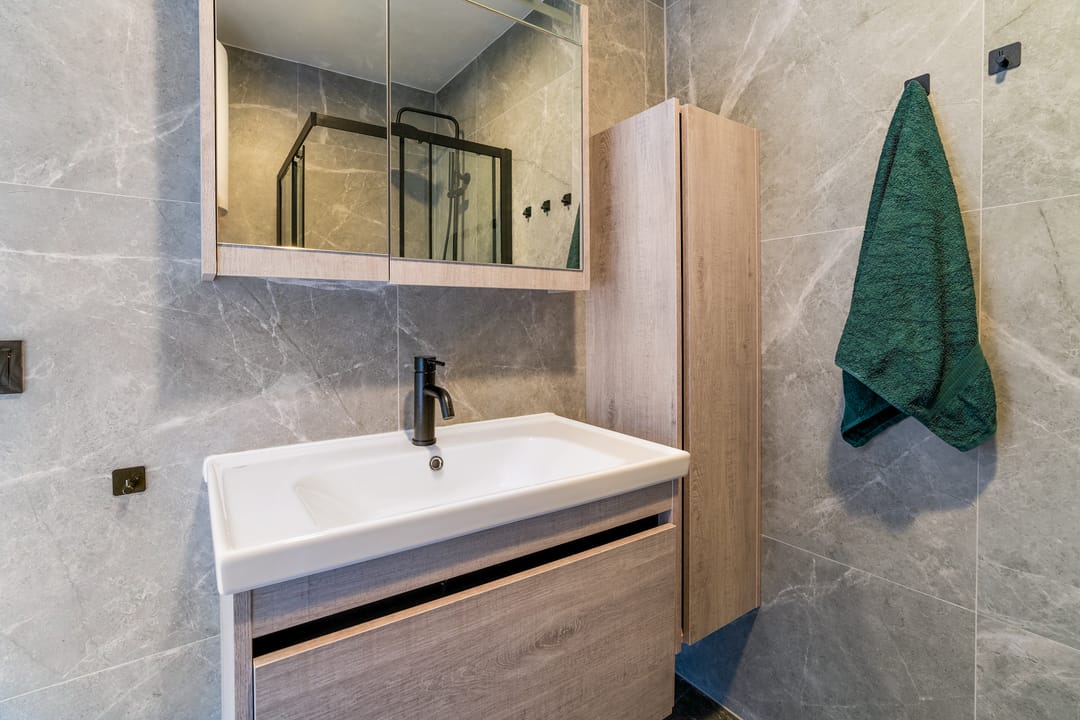 Foto 23 van Roland Holstlaan 914