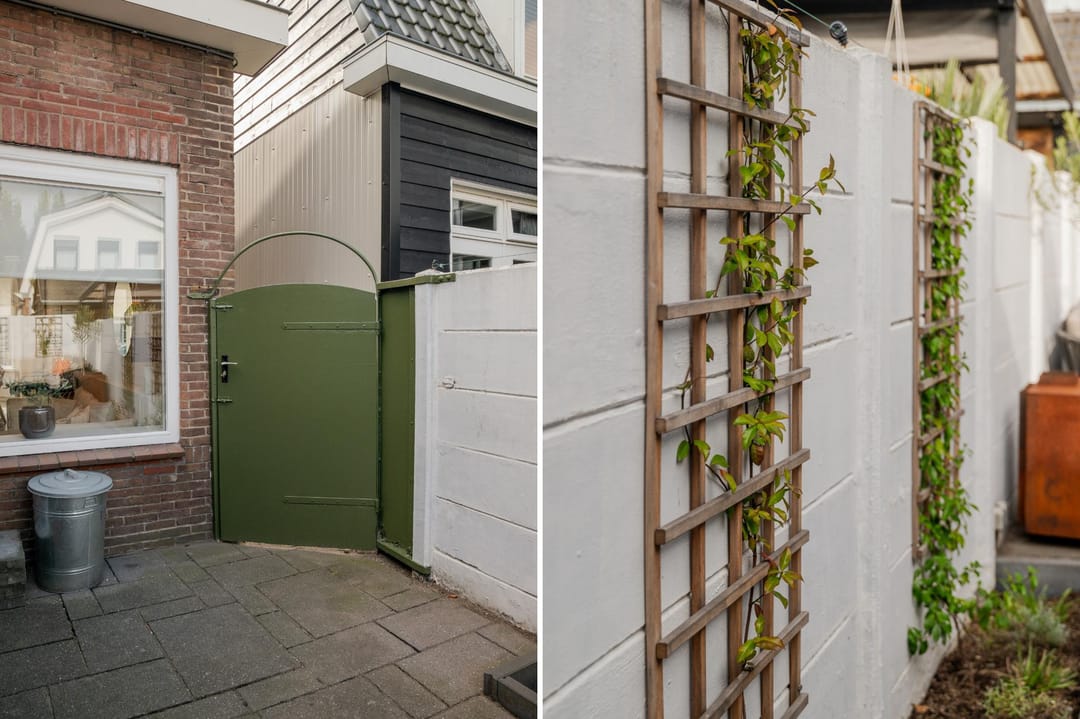 Foto 32 van Admiraal de Ruyterstraat 78