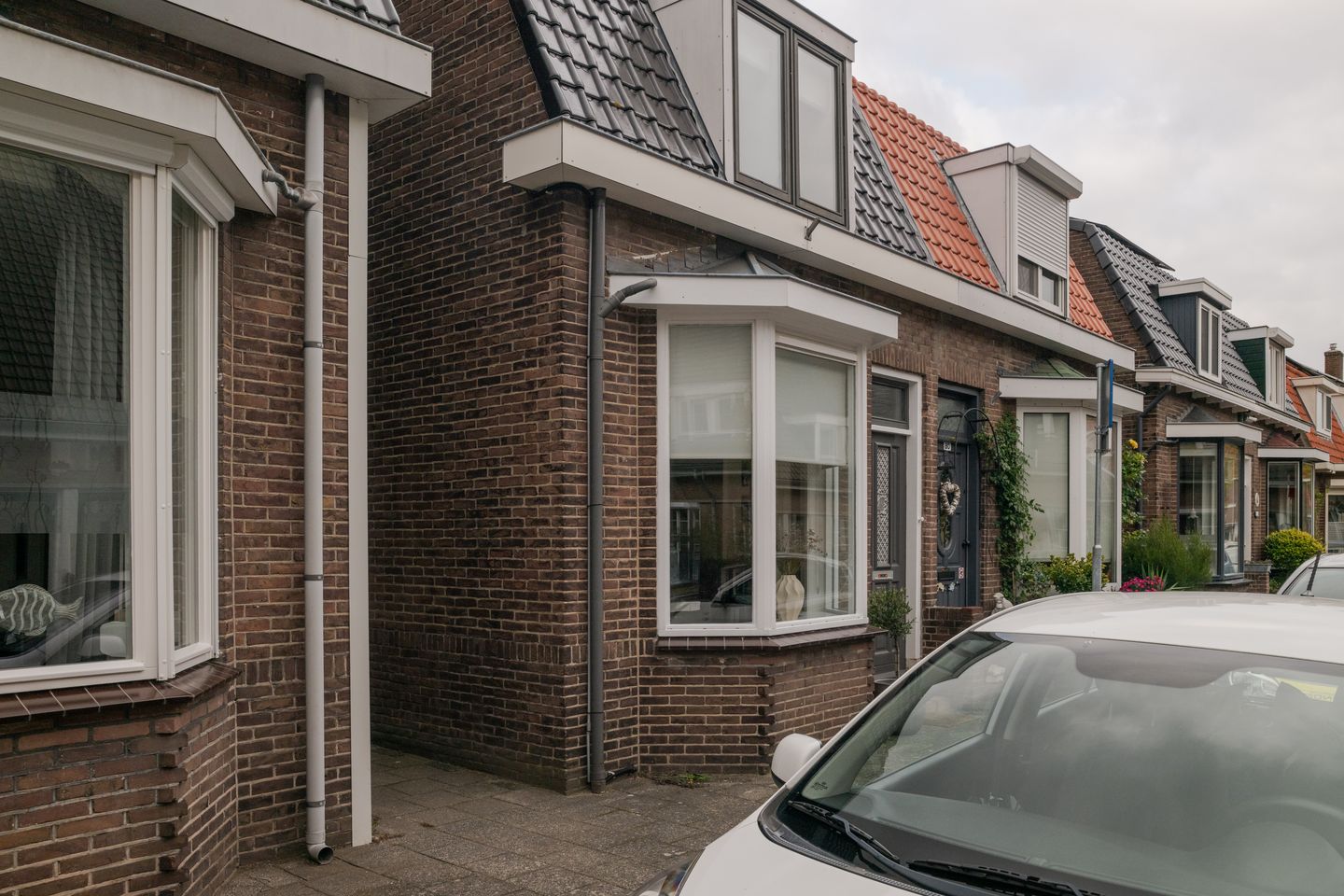 Foto 34 van Admiraal de Ruyterstraat 78