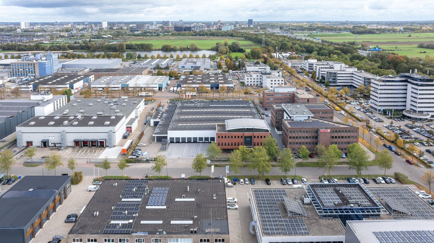 Bekijk foto 4 van Veldzigt 3