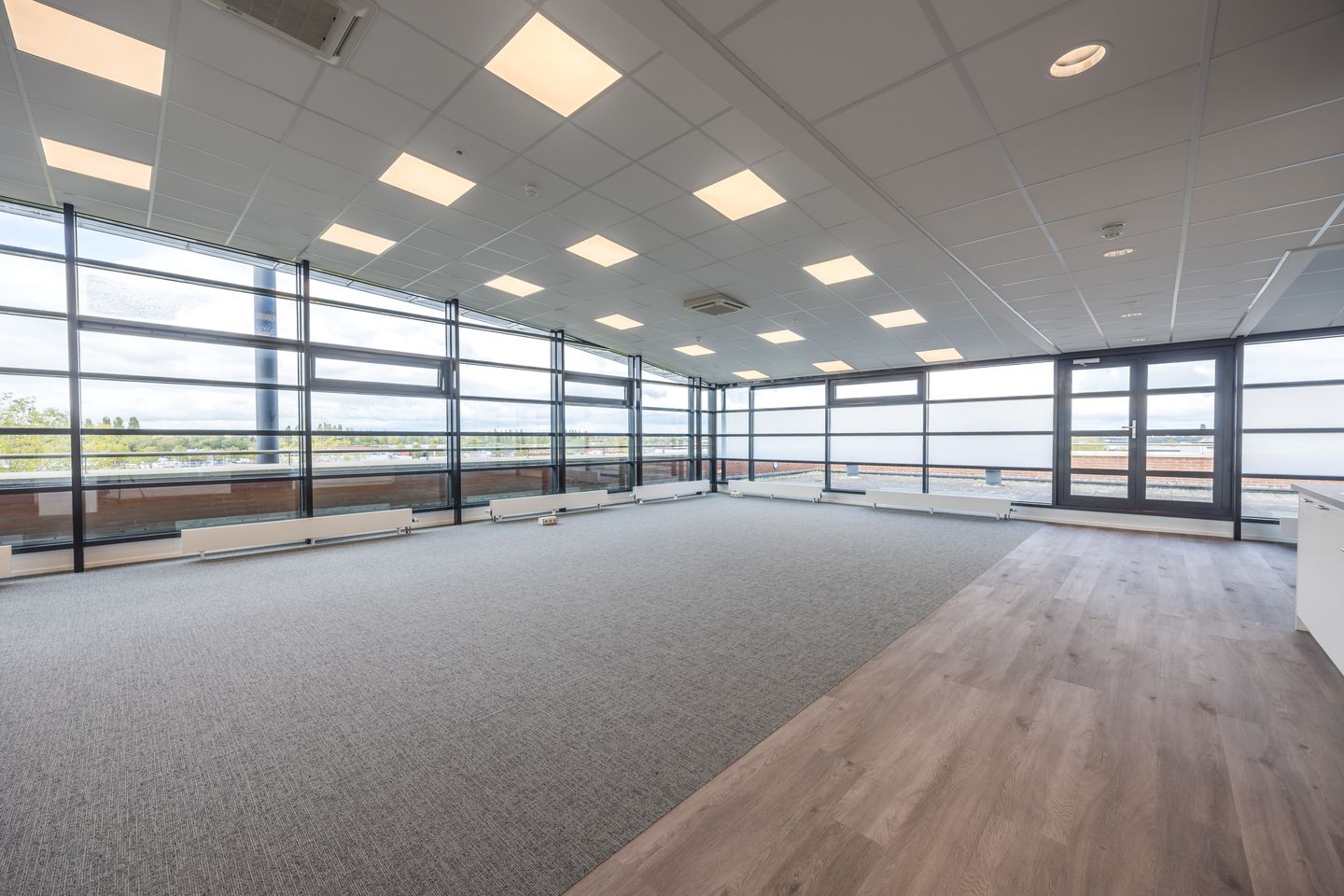 Bekijk foto 1 van Veldzigt 3