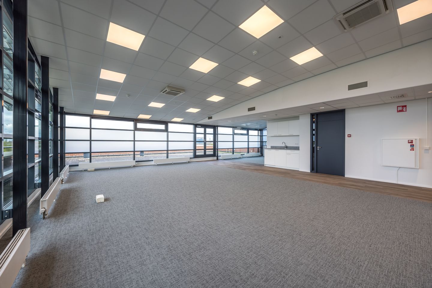 Bekijk foto 4 van Veldzigt 3