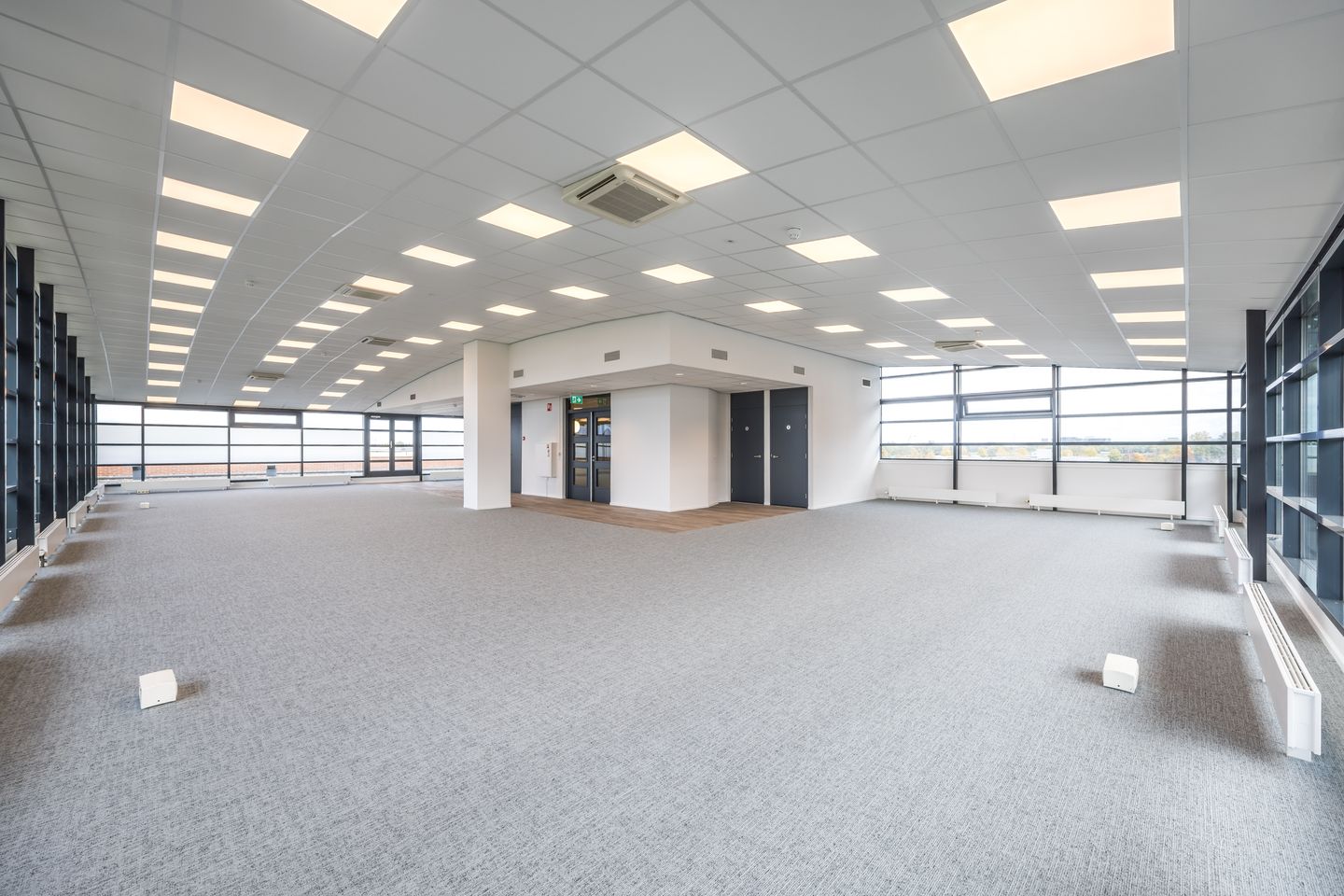 Bekijk foto 3 van Veldzigt 3