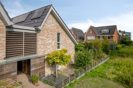 Vlierenberg thumbnail