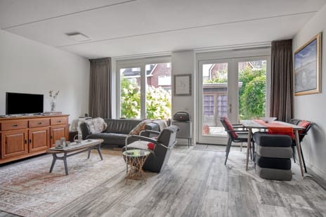 Vlierenberg 1 secondary image