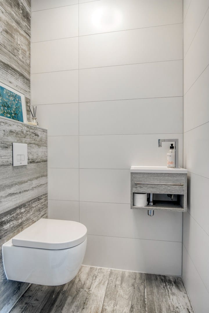 Foto 7 van Vlierenberg 1